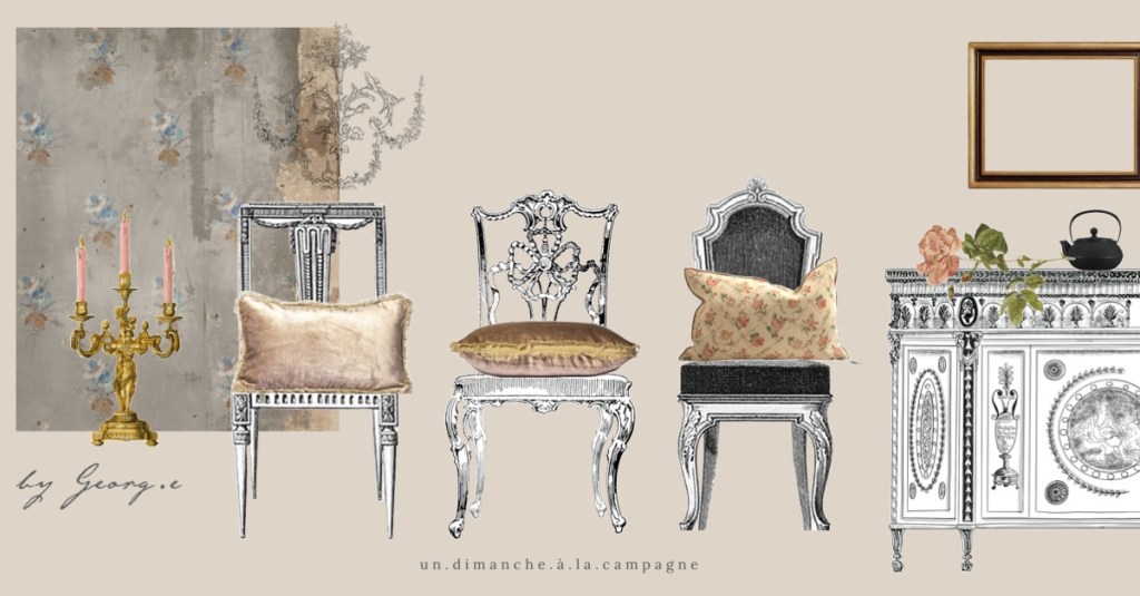 Illustration – la philosophie dans le boudoir*