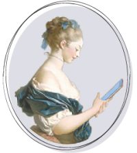 u n . d i m a n c h e . à . l a . c a m p a g n e